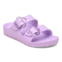 klapki-dzieciece-birkenstock-arizona-flower-eva-crocus-ukos