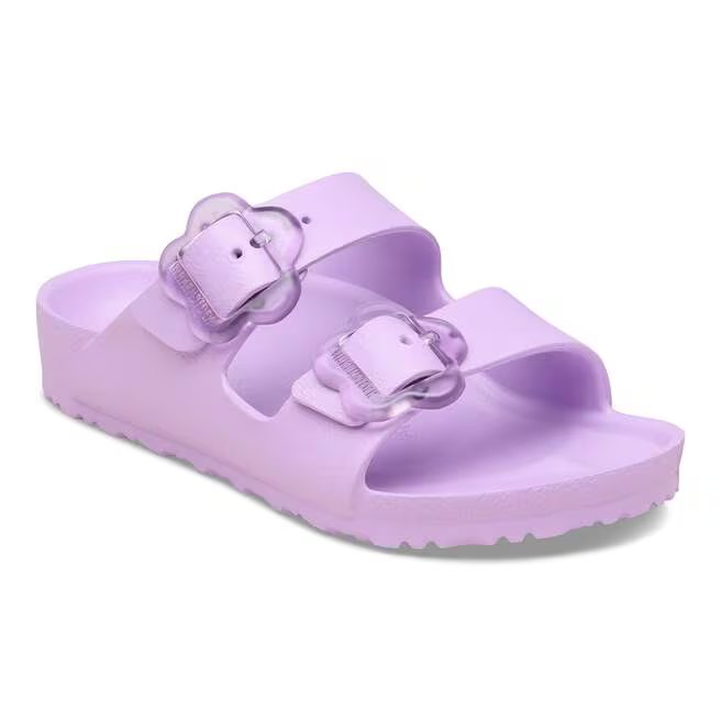 klapki-dzieciece-birkenstock-arizona-flower-eva-crocus-ukos