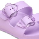 klapki-dzieciece-birkenstock-arizona-flower-eva-crocus-detal