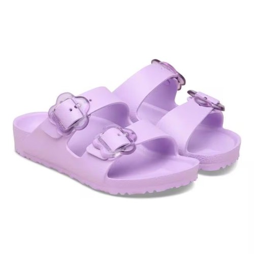klapki-dzieciece-birkenstock-arizona-flower-eva-crocus-para