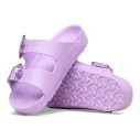 klapki-dzieciece-birkenstock-arizona-flower-eva-crocus-para-podeszwa