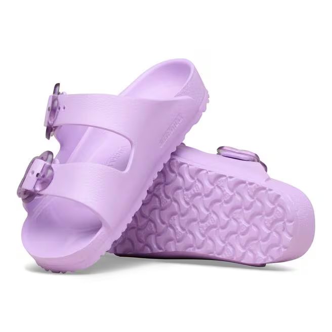 klapki-dzieciece-birkenstock-arizona-flower-eva-crocus-para-podeszwa