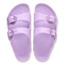 klapki-dzieciece-birkenstock-arizona-flower-eva-crocus-para-widok-z-gory