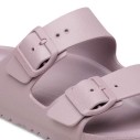 klapki-damskie-birkenstock-arizona-eva-faded-purple-detal