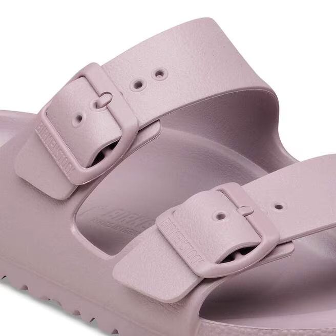klapki-damskie-birkenstock-arizona-eva-faded-purple-detal