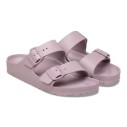 klapki-damskie-birkenstock-arizona-eva-faded-purple-para
