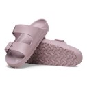 klapki-damskie-birkenstock-arizona-eva-faded-purple-para-podeszwa