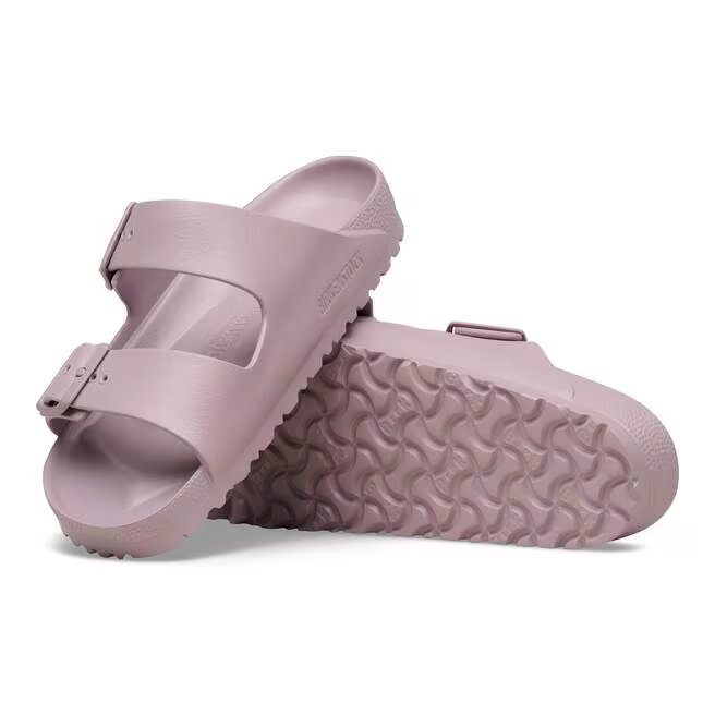 klapki-damskie-birkenstock-arizona-eva-faded-purple-para-podeszwa