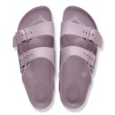 klapki-damskie-birkenstock-arizona-eva-faded-purple-para-widok-z-gory