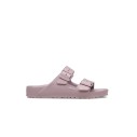 klapki-damskie-birkenstock-arizona-eva-faded-purple-bok-profil