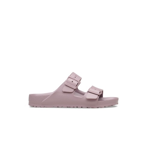 klapki-damskie-birkenstock-arizona-eva-faded-purple-bok-profil