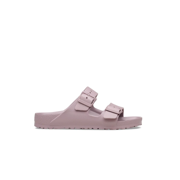 klapki-damskie-birkenstock-arizona-eva-faded-purple-bok-profil