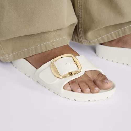 klapki-damskie-birkenstock-madrid-big-buckle-eva-eggshell-na-modelce