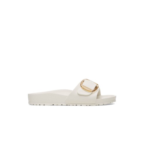 klapki-damskie-birkenstock-madrid-big-buckle-eva-eggshell-profil-bok