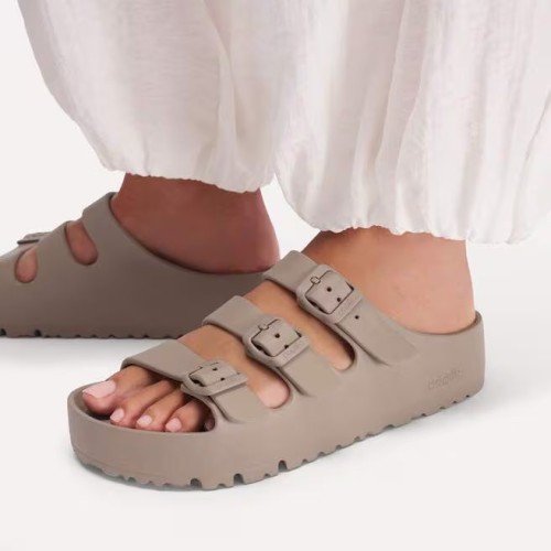 klapki-damskie-birkenstock-florida-iii-flex-platform-eva-gray-taupe-na-modelce