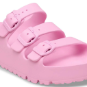 klapki-damskie-birkenstock-florida-iii-flex-platform-eva-fondant-pink-detal