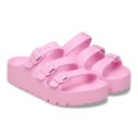 klapki-damskie-birkenstock-florida-iii-flex-platform-eva-fondant-pink-para