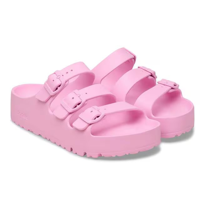 klapki-damskie-birkenstock-florida-iii-flex-platform-eva-fondant-pink-para