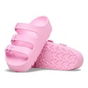 klapki-damskie-birkenstock-florida-iii-flex-platform-eva-fondant-pink-para-podeszwa