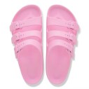 klapki-damskie-birkenstock-florida-iii-flex-platform-eva-fondant-pink-para-widok-z-gory