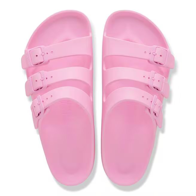 klapki-damskie-birkenstock-florida-iii-flex-platform-eva-fondant-pink-para-widok-z-gory