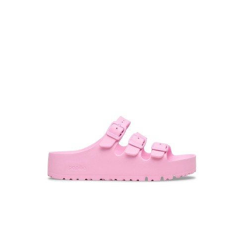 klapki-damskie-birkenstock-florida-iii-flex-platform-eva-fondant-pink-bok-profil