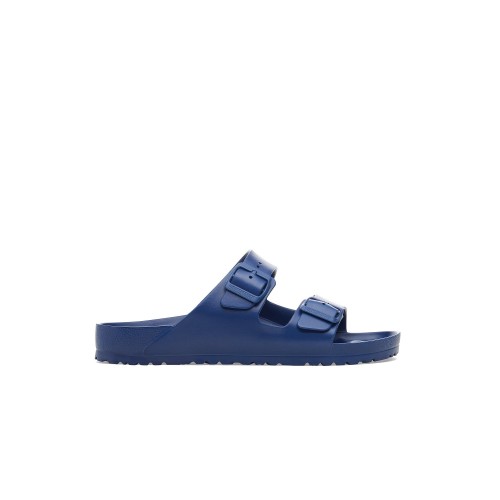 klapki-meskie-birkenstock-arizona-eva-navy-bok-profil