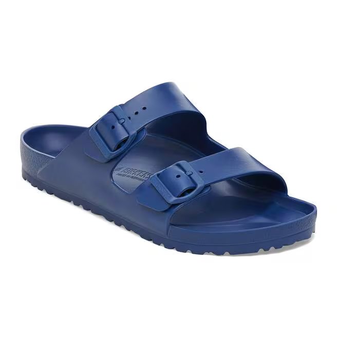 klapki-meskie-birkenstock-arizona-eva-navy-ukos
