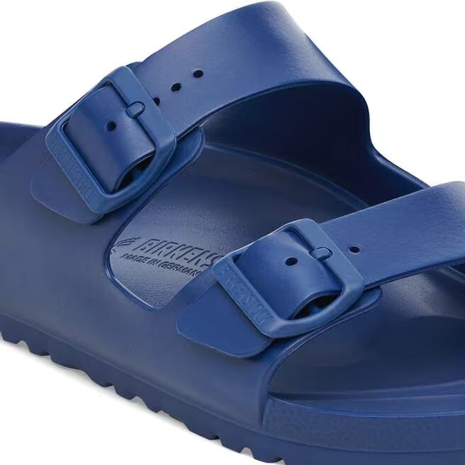 klapki-meskie-birkenstock-arizona-eva-navy-detal