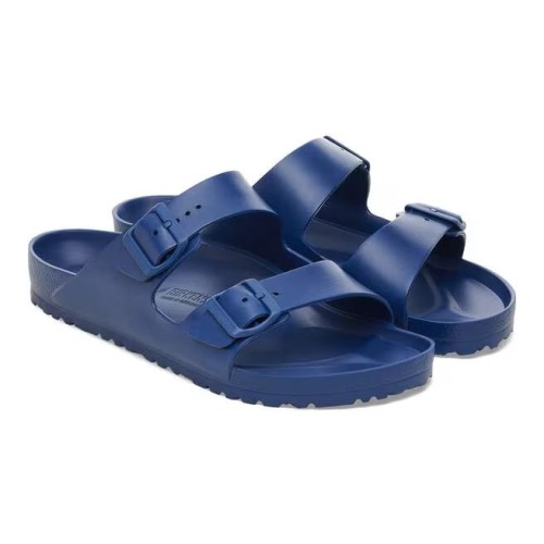 klapki-meskie-birkenstock-arizona-eva-navy-para