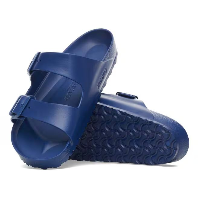 klapki-meskie-birkenstock-arizona-eva-navy-para-podeszwa
