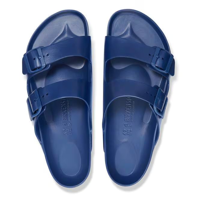 klapki-meskie-birkenstock-arizona-eva-navy-para-widok-z-gory