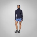 spodenki-damskie-salewa-pedroc-2in1-3151-morning-blue-stylizacja