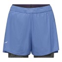spodenki-damskie-salewa-pedroc-2in1-3151-morning-blue
