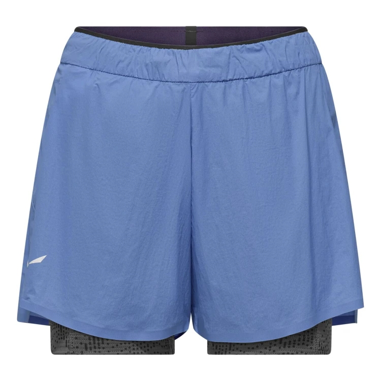 spodenki-damskie-salewa-pedroc-2in1-3151-morning-blue