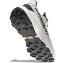 buty-trailowe-damskie-dynafit-ultra-100-v3-nimbus-black-out-podeszwa