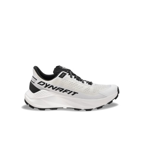 buty-trailowe-damskie-dynafit-ultra-100-v3-nimbus-black-out-profil-bok