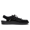 sandaly-damskie-keen-uneek-black-1014099-3.jpg