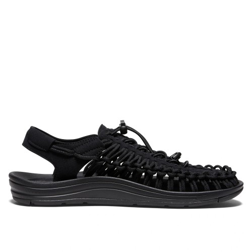 sandaly-damskie-keen-uneek-black-1014099-3.jpg