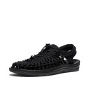 sandaly-damskie-keen-uneek-black-1014099-4.jpg