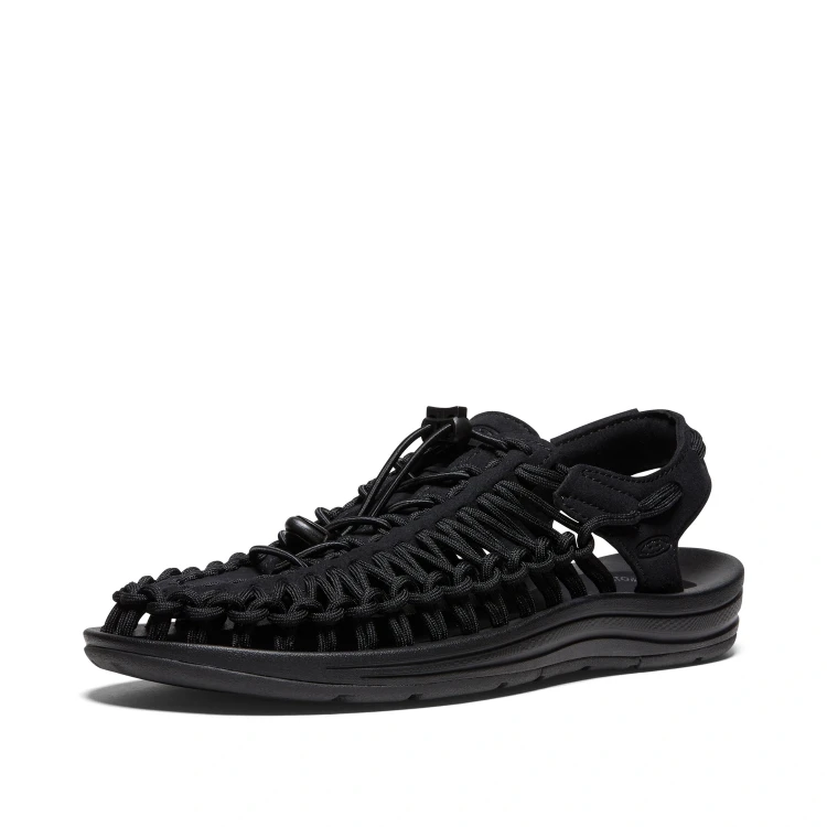 sandaly-damskie-keen-uneek-black-1014099-4.jpg