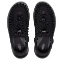 sandaly-damskie-keen-uneek-black-1014099-5.jpg