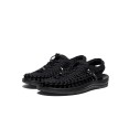 sandaly-damskie-keen-uneek-black-1014099.jpg