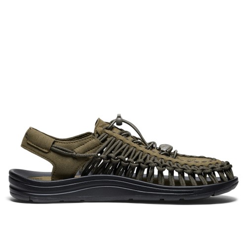 sandaly-meskie-keen-uneek-dark-olive-black-1023381-2.jpg