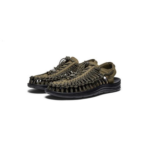 sandaly-meskie-keen-uneek-dark-olive-black-1023381.jpg