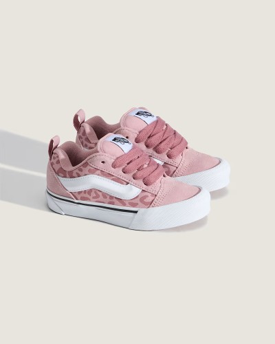 buty-dzieciece-vans-knu-skool-leopard-misty-mauave-para