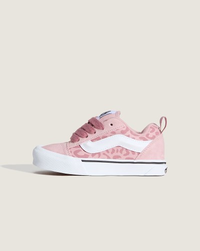 buty-dzieciece-vans-knu-skool-leopard-misty-mauave-bok