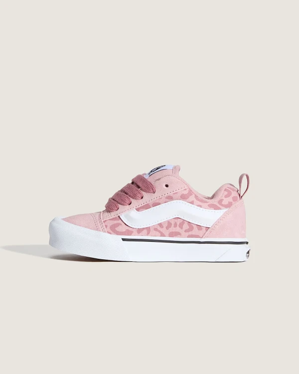 buty-dzieciece-vans-knu-skool-leopard-misty-mauave-bok