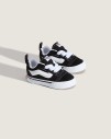 buty-dzieciece-vans-knu-skool-elastic-lace-black-white-para