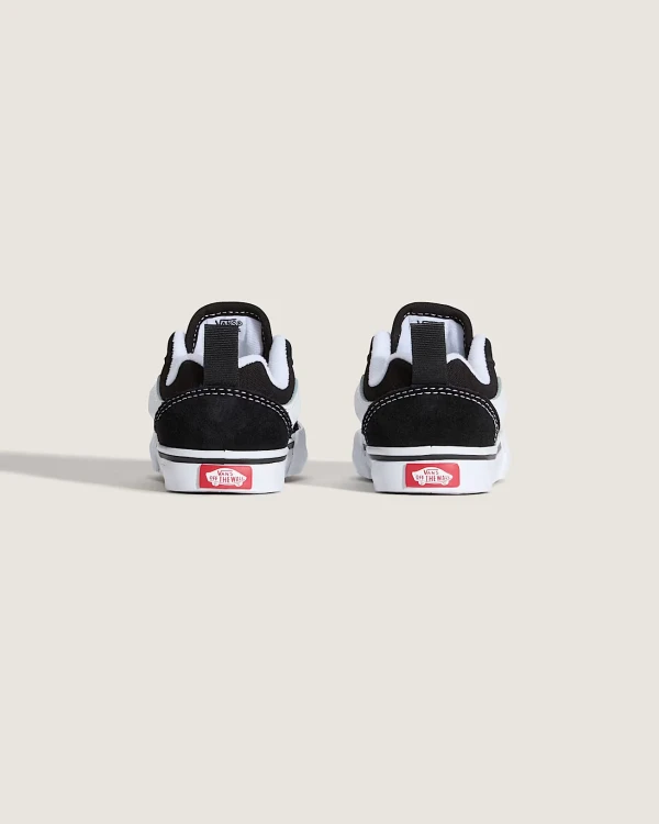 buty-dzieciece-vans-knu-skool-elastic-lace-black-white-tyl-zapietki